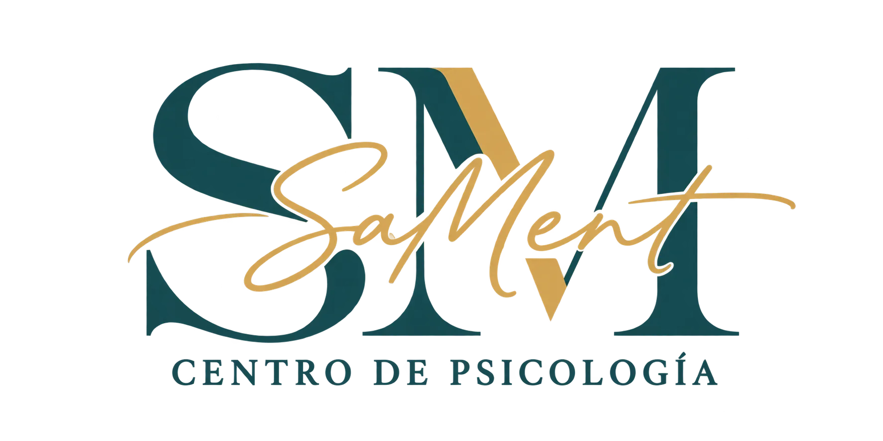 Sament